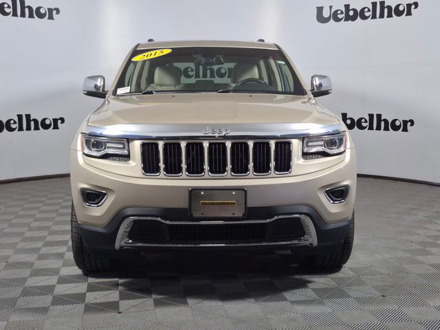 jeep grand cherokee 2015 1C4RJFBG3FC173147 image jeep grand cherokee 2015 1C4RJFBG3FC173147 image